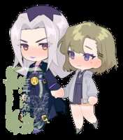 https://images.plurk.com/21iijxKa6AyhNF6EcMptHm.png