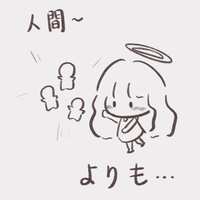 https://images.plurk.com/21isH5OVWdnPOIJUXb3DRK.png