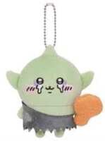 https://images.plurk.com/21jP5c1DPfi6qPGVjnObv4.jpg