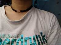 https://images.plurk.com/21jhgby0sPK3t5egPngYtz.jpg