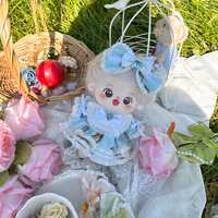 https://images.plurk.com/21jjDPy8WAAiDG9yzY1yby.png