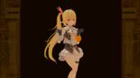https://images.plurk.com/21kw0SokxTa9OKgbHuxtyF.png