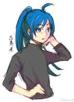https://images.plurk.com/21l65dtK2BF9FshKbjpq6J.jpg