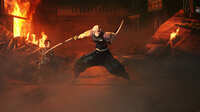 https://images.plurk.com/21lSbDpcQl3BYv6AXeuG2y.jpg