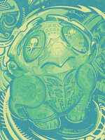 https://images.plurk.com/21lUYuZLmflwVrwH2Ax2Yj.jpg