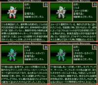 https://images.plurk.com/21lXdD9VYsp8xZrsUu82QR.png