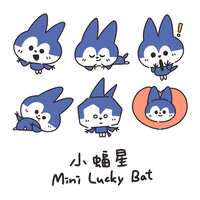 https://images.plurk.com/21ldv2cpYFVUcct8A55PhJ.jpg