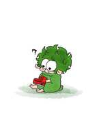 https://images.plurk.com/21lhWRDdKTjxt2ATmY7FCx.jpg