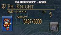https://images.plurk.com/21liEL9jgNB7kfwueHoyu1.png