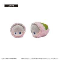 https://images.plurk.com/21mELQQ6X4SYSaIJShdaCL.png