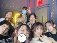 https://images.plurk.com/21mhPCNMO7t26oLfMKRipc.jpg