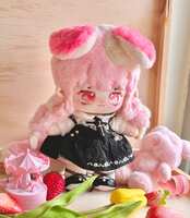 https://images.plurk.com/21mqUgEh9OptA3Caywww0n.jpg