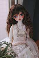 https://images.plurk.com/21nXyMaJtymBDmqAR1dfOT.jpg