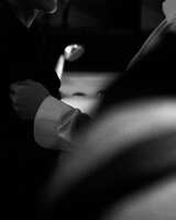 https://images.plurk.com/21oFOi4CGtVliDUzS3MM2Y.jpg