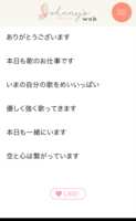 https://images.plurk.com/21oGVbzAxISlUugJ91jw0k.png