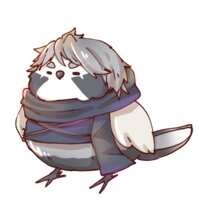 https://images.plurk.com/21oKEIBuKWII1V1gMx8Qzj.png