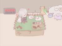 https://images.plurk.com/21oUr2wUfUJ3r3RZFxhDw9.gif