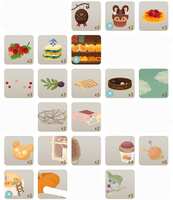 https://images.plurk.com/21oWGOiFx4rnNkzMxCQNYr.jpg