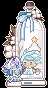 https://images.plurk.com/21ofAhIpdFZcE9VodzbIHL.gif