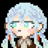 https://images.plurk.com/21oit0Udk3YEeGleFGRm2q.gif