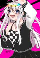 https://images.plurk.com/21p1ndVMdFm0OT5OafWrgM.png