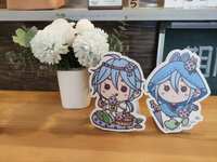https://images.plurk.com/21pYEByi5DaIY8CgxharMx.jpg