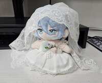 https://images.plurk.com/21pbFabdXzeCmi6J7TkF94.jpg