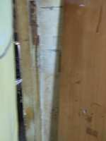 https://images.plurk.com/21qkBsT1Q7CcFOAE39Kqmo.jpg