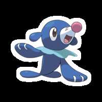 https://images.plurk.com/21r5METnnHj5RyoQuURciZ.png
