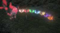 https://images.plurk.com/21rDlCobzsiw61DKt4kMqV.png