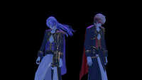 https://images.plurk.com/21rKMqJr9yyZOMbZPhgueD.jpg