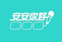 https://images.plurk.com/21rMBTwL8wD19lh6lrs5ZZ.png