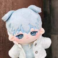 https://images.plurk.com/21rOoZBHR7n3OSqgV78ThP.jpg