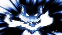 https://images.plurk.com/21rV6EGH44mmpcsgEF6XTc.png