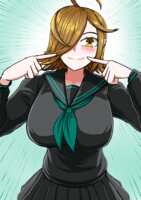 https://images.plurk.com/21rbuajRlChWq4PA3dTCG5.png
