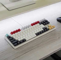 https://images.plurk.com/21rdjriifRHZls3MpMipQf.jpg