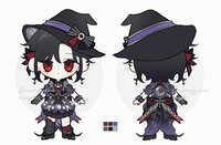 https://images.plurk.com/21rgBtElECGijMJL9p7eJh.jpg