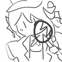 https://images.plurk.com/21sG0gl9OHlpKWSm17Qt8e.png