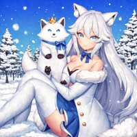 https://images.plurk.com/21sNqdHusTG9xfioTViC2P.png