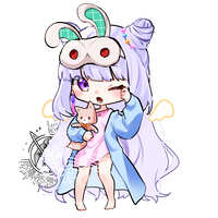 https://images.plurk.com/21suHDk9VIZQ4X9WEsmzki.jpg