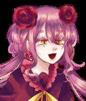https://images.plurk.com/21t5KuXqum3ZF1mXgOMm5y.png