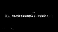 https://images.plurk.com/21tBRE7gUlT9OWO11xLBFR.png