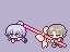 https://images.plurk.com/21tDwjSzBs1W3cuTJmUn4c.gif