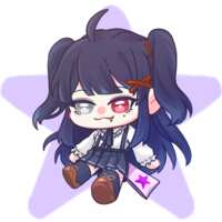 https://images.plurk.com/21tE2Bbiwg4CGxwBnMCb5W.png