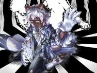 https://images.plurk.com/21tttp4mUGN7dygvCG9thg.png
