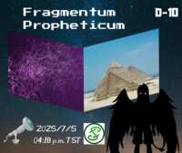 https://images.plurk.com/21u8LEmydvWJYG8Itlb3nI.png