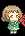 https://images.plurk.com/21uN9A1O4bdjVH6w2REI53.gif