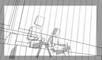 https://images.plurk.com/21utrVPIAC7x72gm51IPJq.jpg