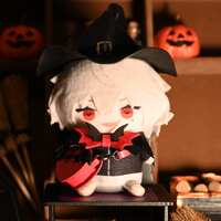 https://images.plurk.com/21uxpM7JOhmnmDOTiMGy58.png