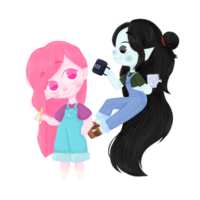 https://images.plurk.com/21vDhIO2Fl7BBeyRq77wLE.png